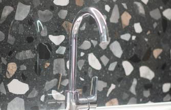 New Spacious & Stylist Apt - Foto 29