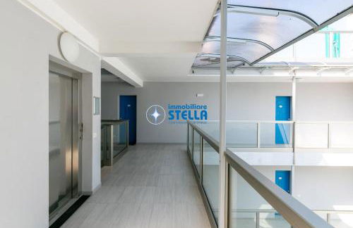 Condominio Mimose - Foto 17