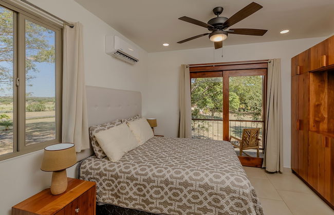 Gran Pacifica Beach Resort & Homes - Foto 29