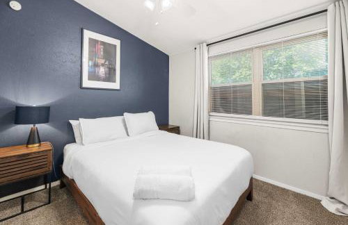 Country Happiness - Foto 11