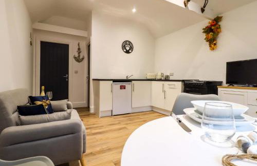 Kingfisher Cottage - Foto 7