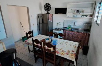 Condomínio Enseada dos Corais apto completo - Foto 21