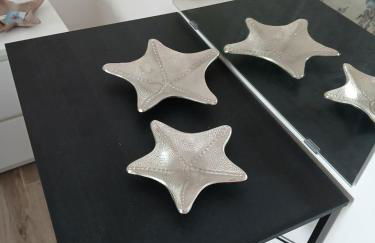 La casa di Tiziana - Foto 10