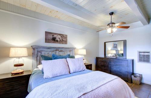 Beech Mountain Walk to Slopes Sleeps 9 Pet Friendly - Foto 37