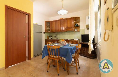 Appartamenti di Vincenzo a due passi dal mare - Foto 10