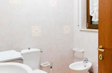 La Villetta - Foto 8