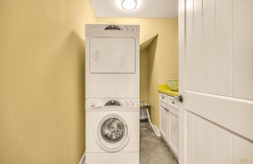 The Tides Inn - Foto 27