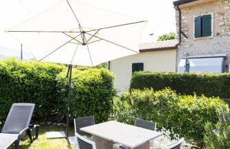 Garda Lake & Relax - Cottage On The Hill - Foto 21
