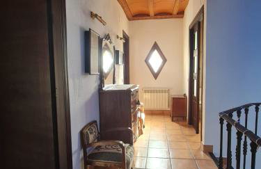 La Moreneta - Foto 21