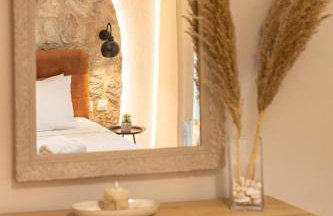 Relax house by the sea - Photo 63