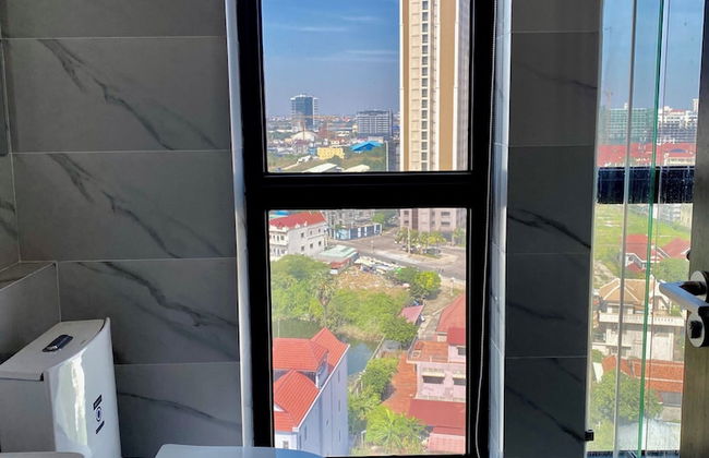 The Vincent Condo - Foto 14