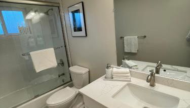 Bright Napa Home - Foto 3