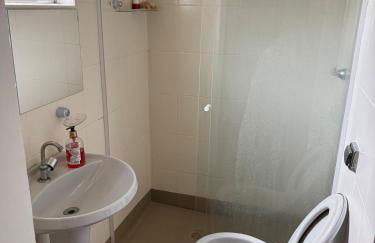 Chácara Ana Clara - Foto 32