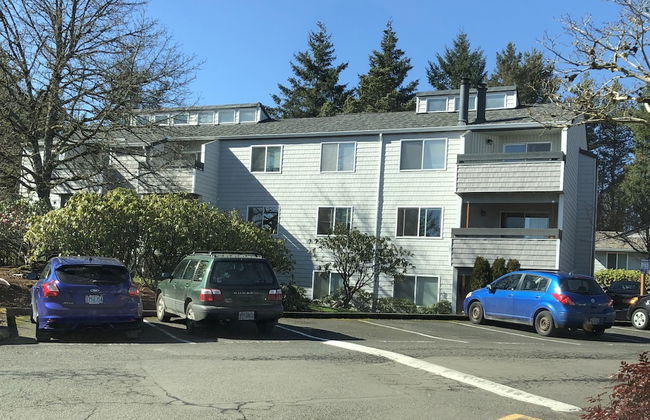 Eagle Crest Condo - Photo 15