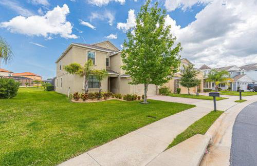 Southern Comfort - Foto 11