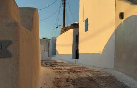 Finikas Cave House - Foto 37