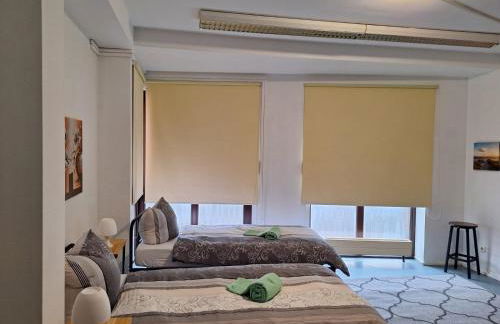 Gästezimmer 2 - Foto 10