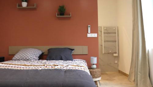 Superbes Appartements Modernes et Neufs - Photo 2