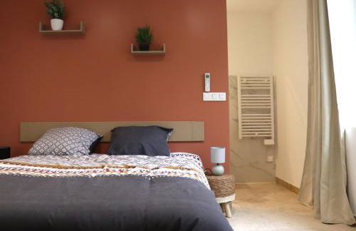 Superbes Appartements Modernes et Neufs - Foto 2