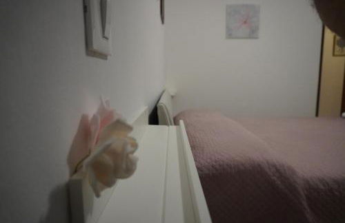 Oliva's House con giardino - Photo 18