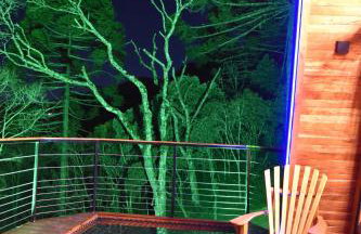 Cabana Amores da Serra Urubici - Photo 25