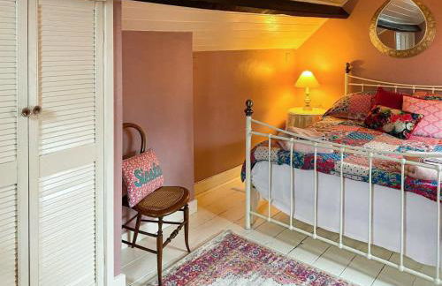 The Grooms Cottage-Uk45659 - Foto 6