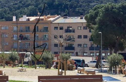 Appartement standing 58m plage à 3mn en voiture - Photo 31