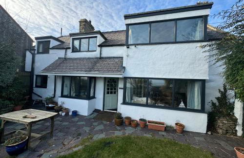 Bryn Teg Cottage - Photo 1