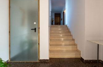 Casa del Abuelo Isla Canela - Foto 37