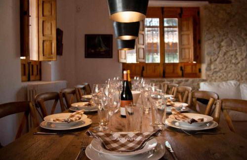 Finca Bonaire Alicante - Foto 17