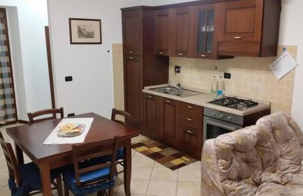 Agriturismo Stovali Da Lustrinu - Photo 28