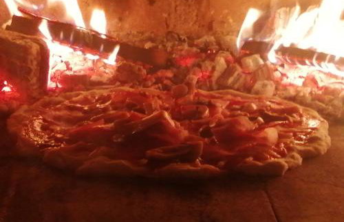 Traditional Houses Korana River - Photo 92