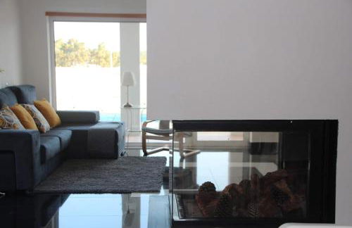 Faulha House,with BBQ and swimming pool - Foto 43