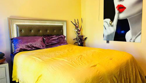 Spacious & Quiet 3BR Family Home with Fast WiFi - Foto 2