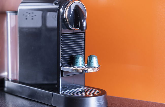 Maiensäss Komfort - Foto 16