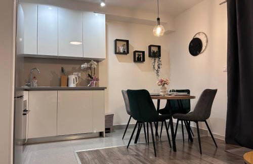 Apartman Zen - Photo 19