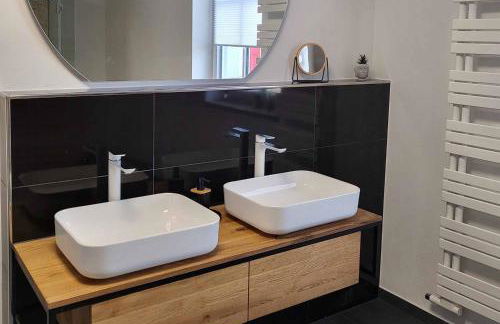 Ferienhof Gutmichel - Foto 34