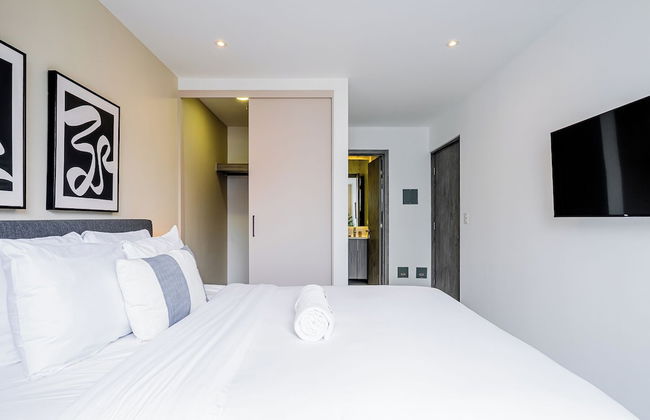 The Gray by Wynwood House - Foto 62