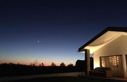 Casa Limonina - Foto 19