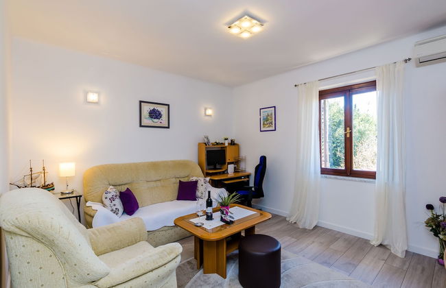 Apartment Veronika - Photo 3