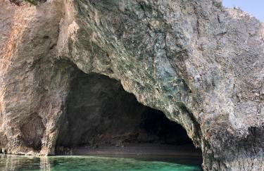 SEA BREEZE STUDIO - Foto 67