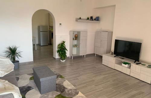 La casa nel verde con piscina - Photo 18