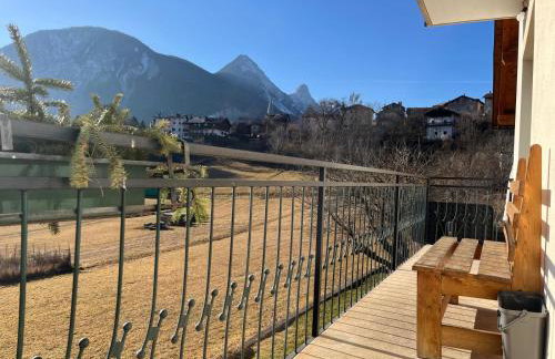 Tra prati e monti - Dolomiti Bellunesi - Foto 16