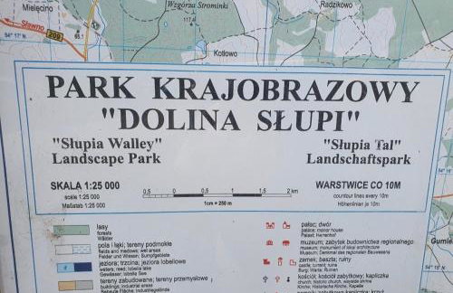 Dom wczasowy , nad jeziorem z możliwością wędkowania do 7 osób - Foto 54