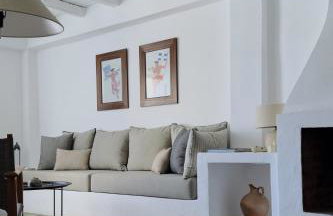 Eros Home Serifos - Foto 9