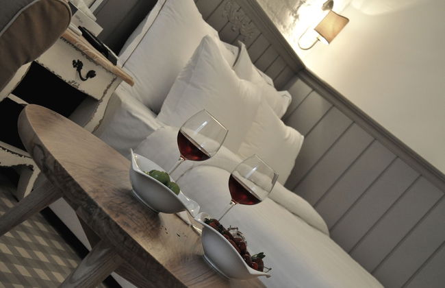 Ada Homes Hotel - Foto 23