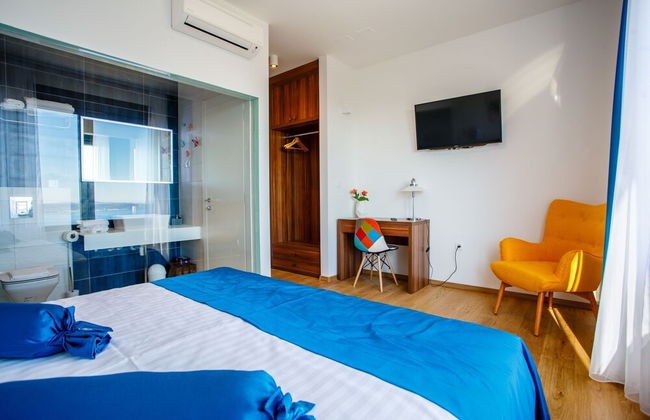 Luxury Villa Grand View - Photo 5