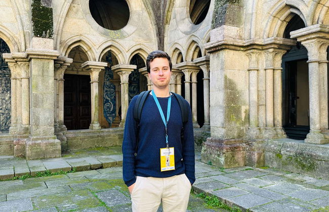 Visita guidata di Porto - Foto 6