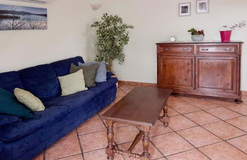 casa di Katia - Foto 50