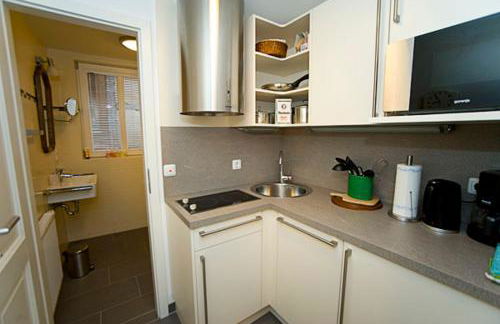 Korbmacherhaus - Foto 19